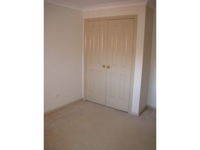 6/13 Fuller Street,, Seven Hills NSW 2147