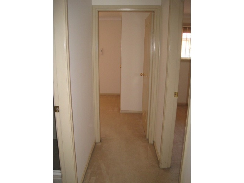 6/13 Fuller Street,, Seven Hills NSW 2147