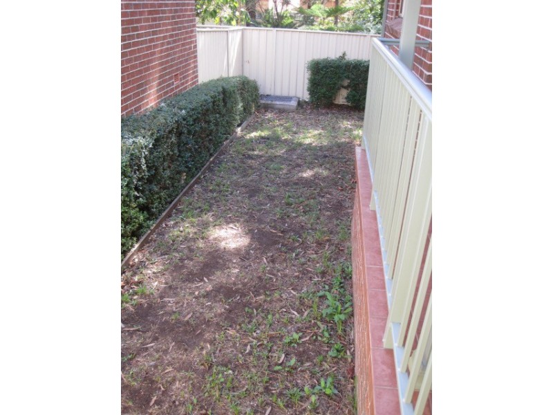 6/13 Fuller Street,, Seven Hills NSW 2147