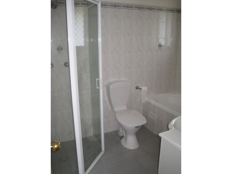 6/13 Fuller Street,, Seven Hills NSW 2147