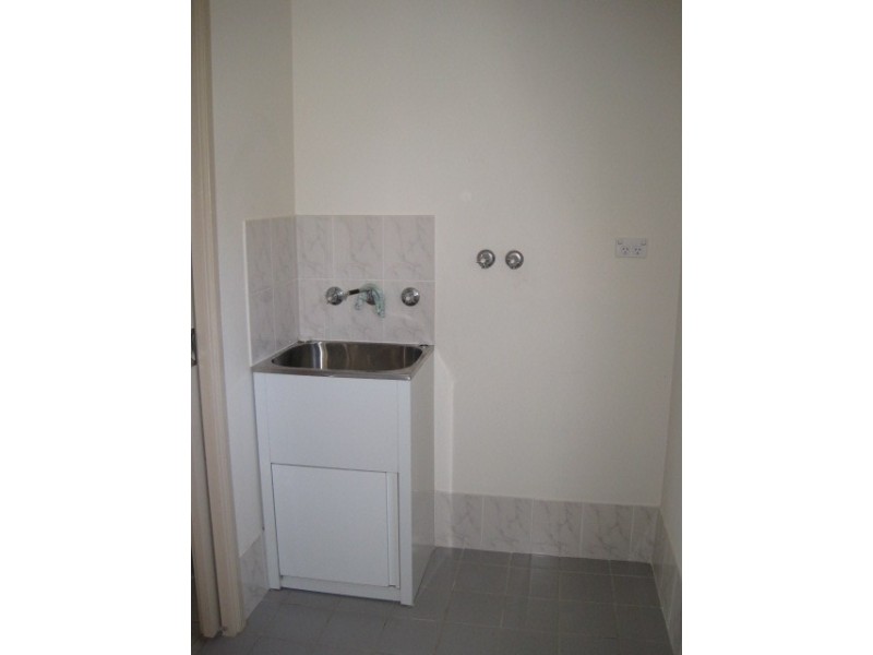 6/13 Fuller Street,, Seven Hills NSW 2147