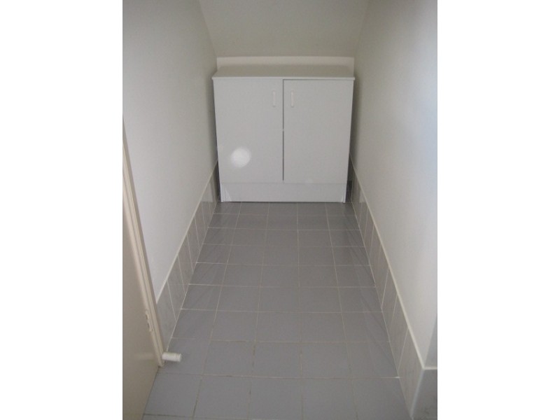 6/13 Fuller Street,, Seven Hills NSW 2147