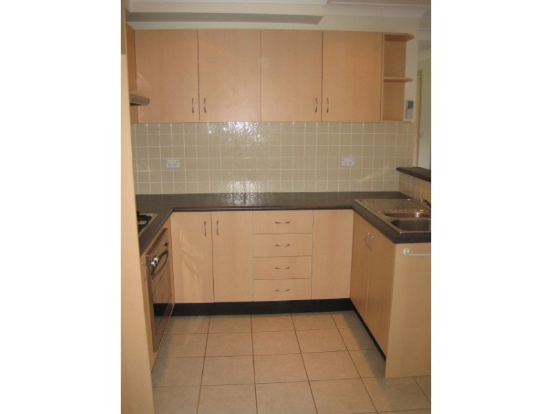 6/13 Fuller Street,, Seven Hills NSW 2147