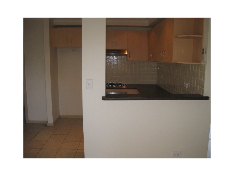 6/13 Fuller Street,, Seven Hills NSW 2147