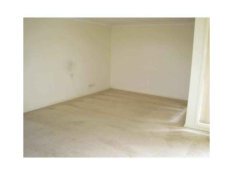 23 Mariko Place,, Blacktown NSW 2148