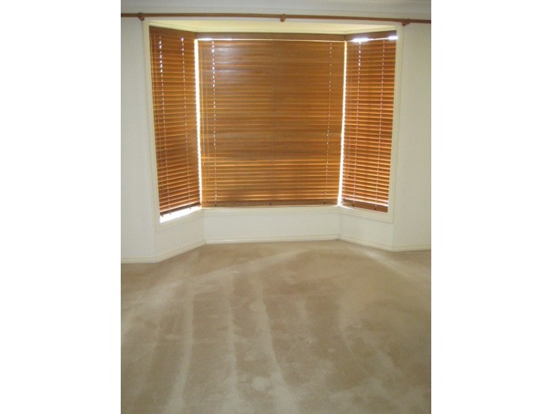 23 Mariko Place,, Blacktown NSW 2148