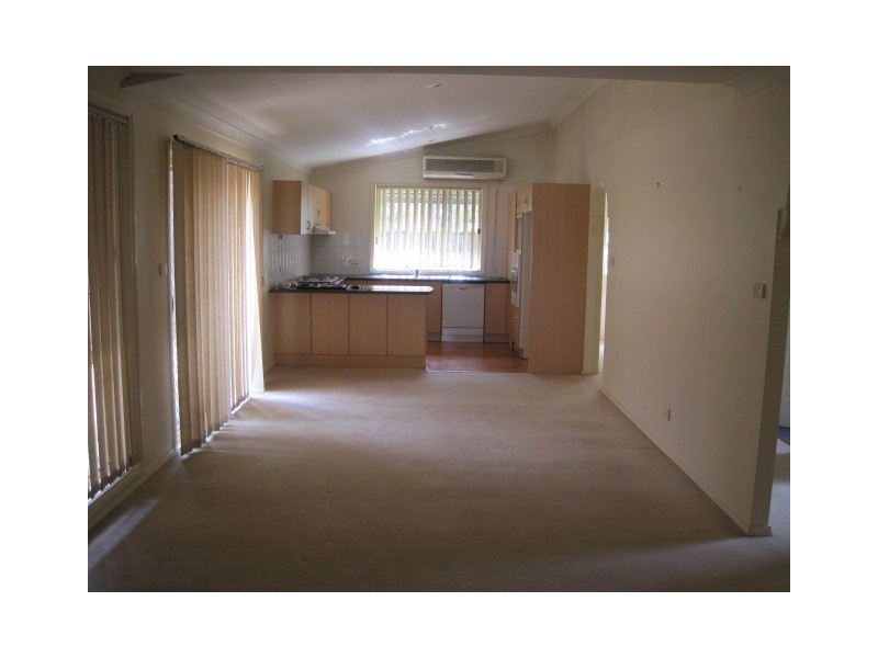 23 Mariko Place,, Blacktown NSW 2148