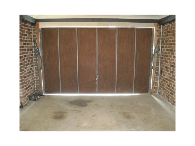 23 Mariko Place,, Blacktown NSW 2148