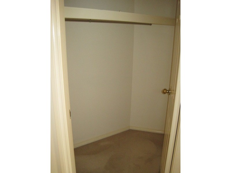 23 Mariko Place,, Blacktown NSW 2148