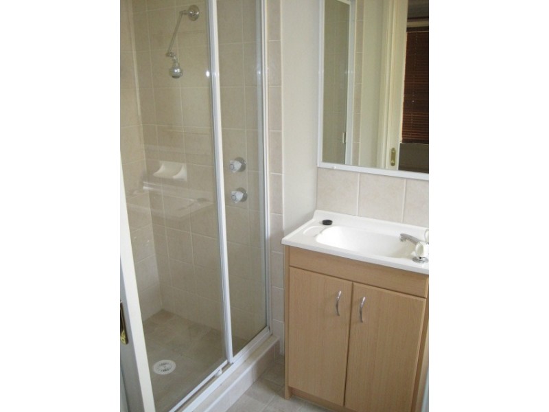 23 Mariko Place,, Blacktown NSW 2148