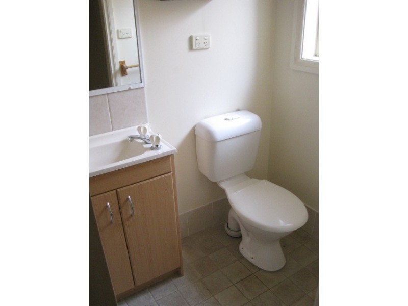 23 Mariko Place,, Blacktown NSW 2148