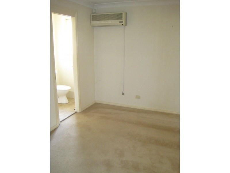 23 Mariko Place,, Blacktown NSW 2148