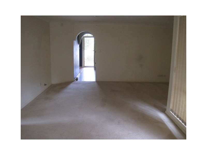 23 Mariko Place,, Blacktown NSW 2148