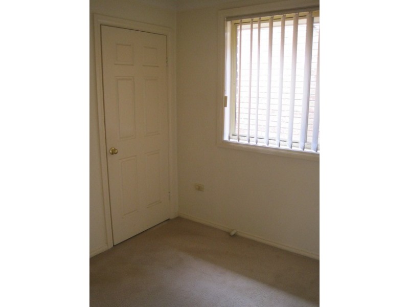 23 Mariko Place,, Blacktown NSW 2148