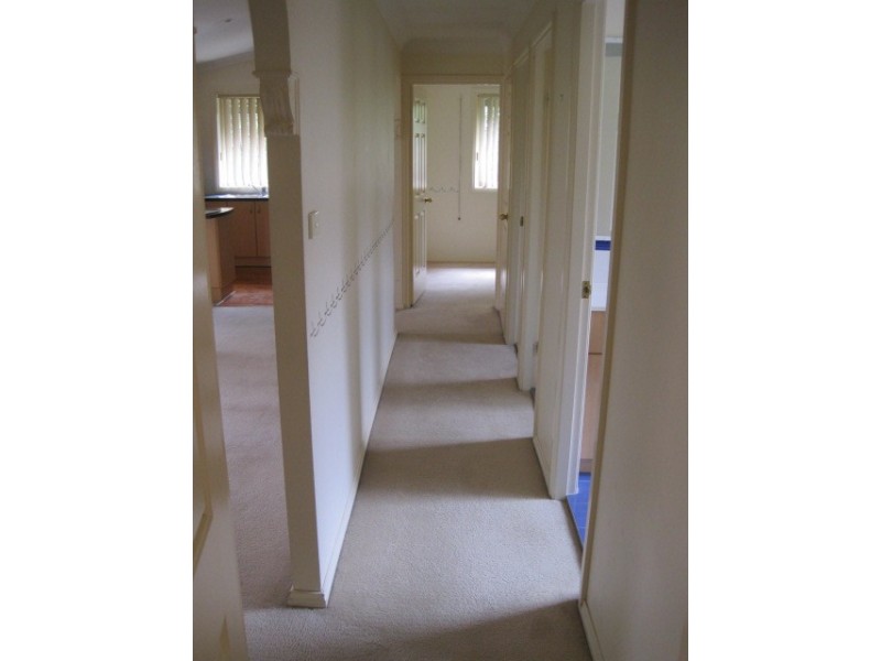 23 Mariko Place,, Blacktown NSW 2148