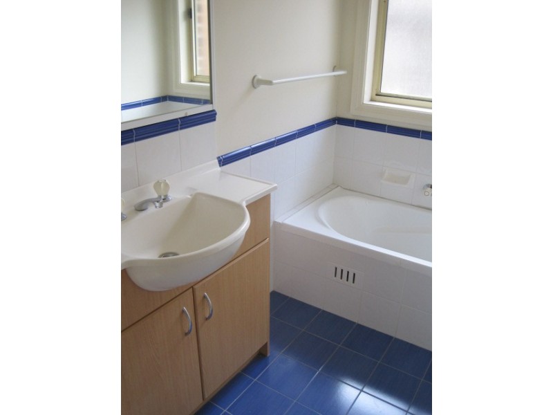 23 Mariko Place,, Blacktown NSW 2148