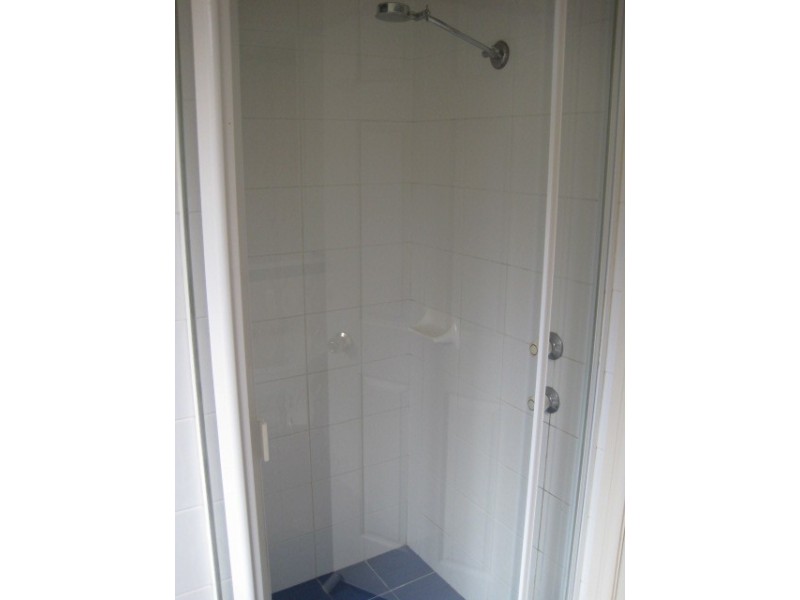 23 Mariko Place,, Blacktown NSW 2148