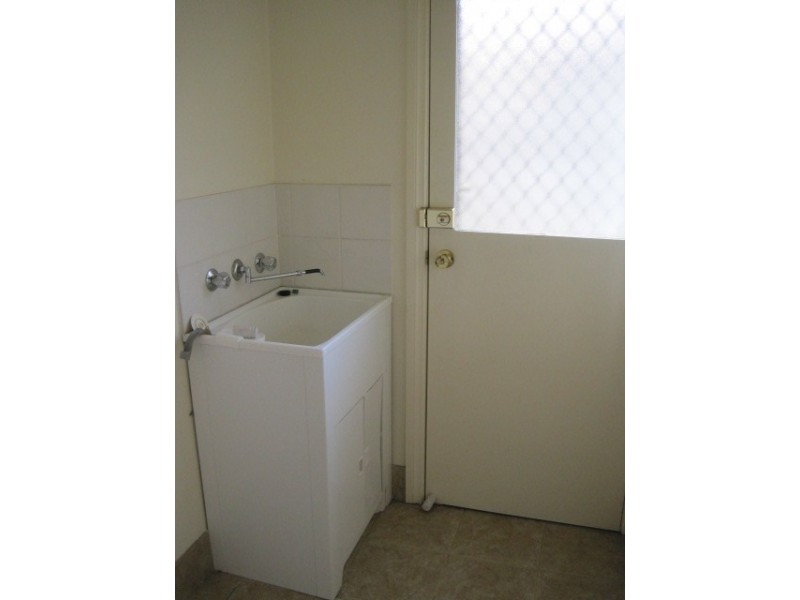23 Mariko Place,, Blacktown NSW 2148