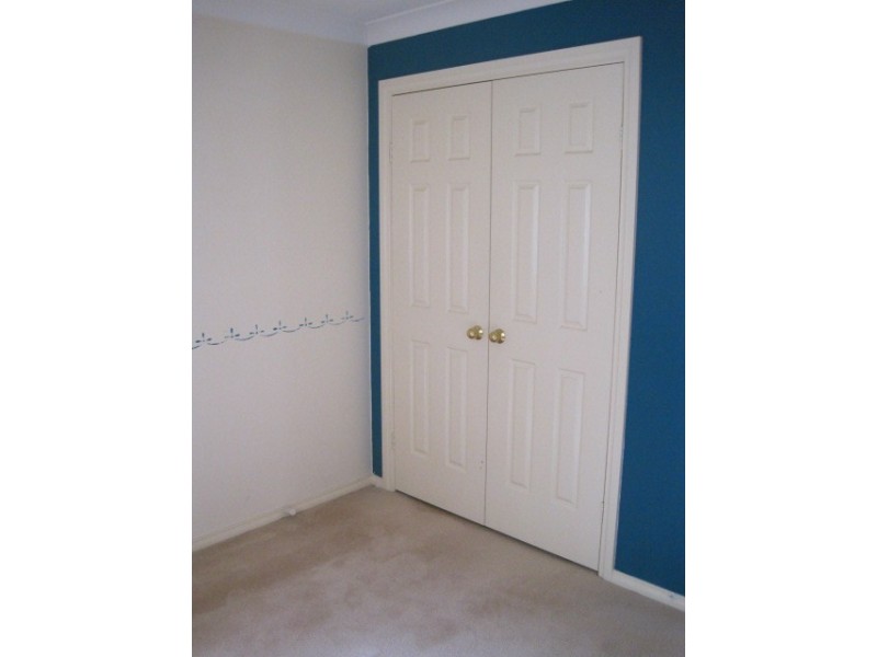 23 Mariko Place,, Blacktown NSW 2148