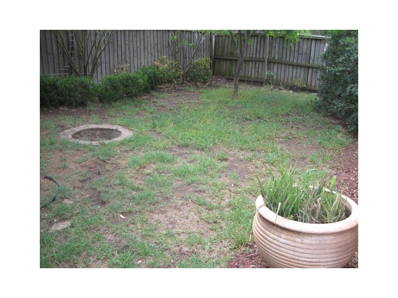 23 Mariko Place,, Blacktown NSW 2148