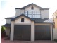 7 Teraweyna Close,, Woodcroft NSW 2767