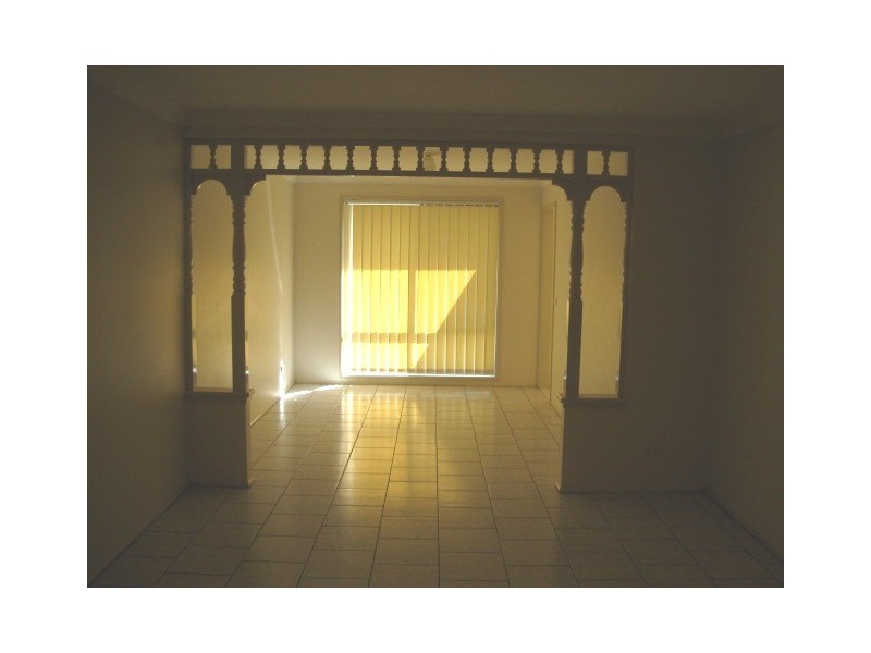 7 Teraweyna Close,, Woodcroft NSW 2767