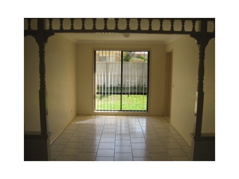 7 Teraweyna Close,, Woodcroft NSW 2767