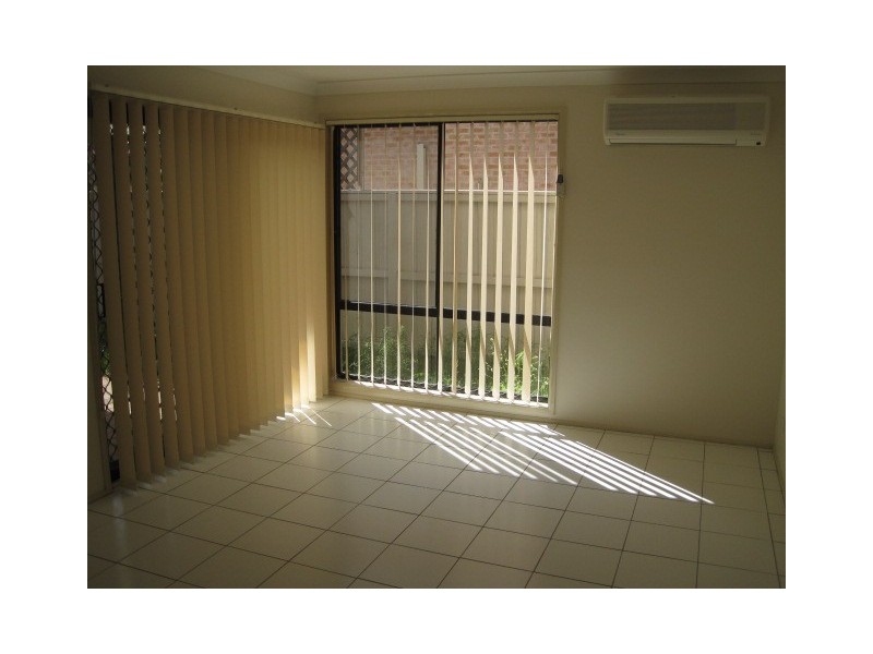 7 Teraweyna Close,, Woodcroft NSW 2767