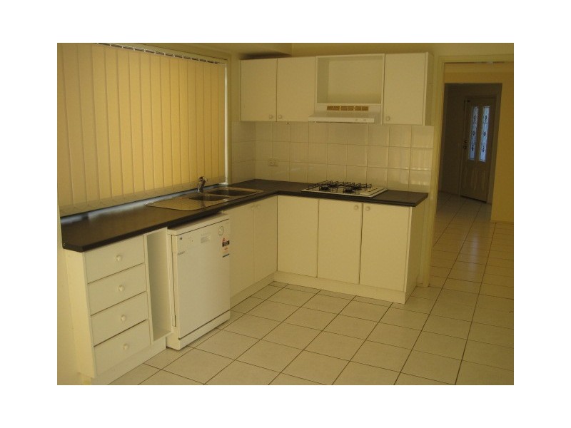 7 Teraweyna Close,, Woodcroft NSW 2767