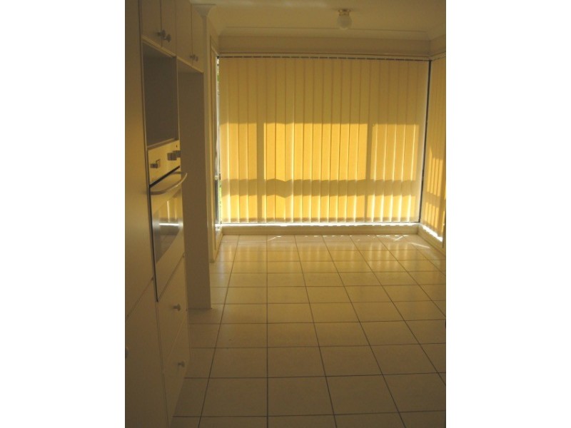 7 Teraweyna Close,, Woodcroft NSW 2767