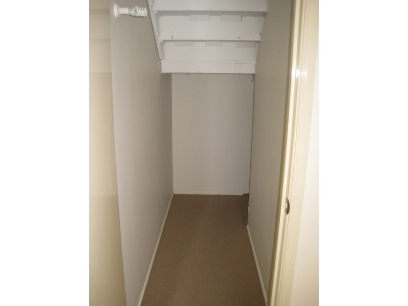 7 Teraweyna Close,, Woodcroft NSW 2767