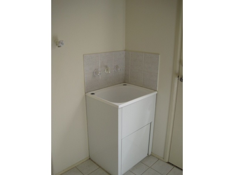 7 Teraweyna Close,, Woodcroft NSW 2767