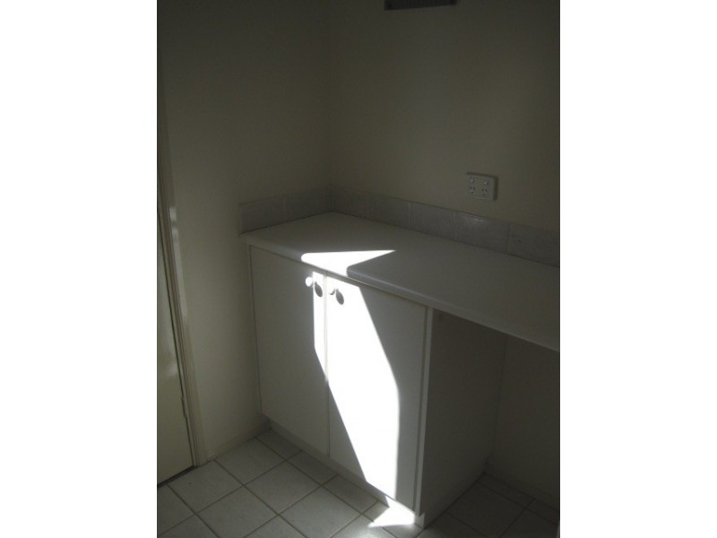 7 Teraweyna Close,, Woodcroft NSW 2767