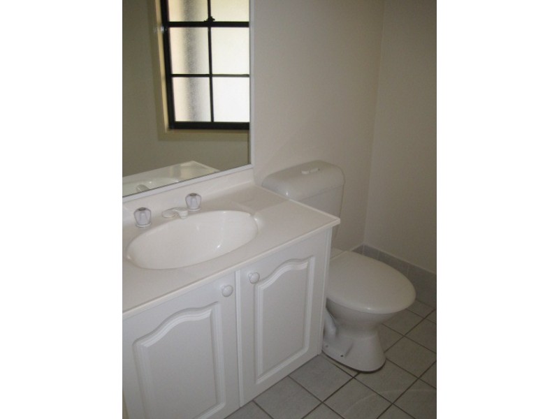 7 Teraweyna Close,, Woodcroft NSW 2767