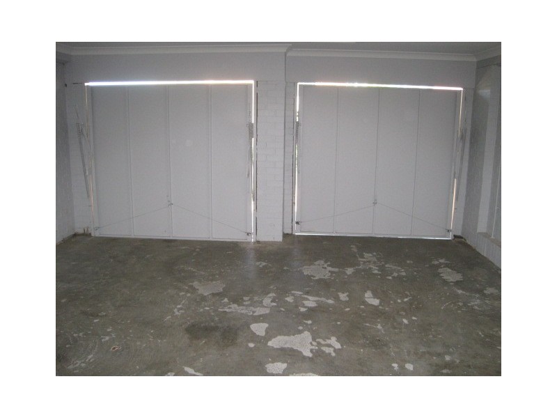 7 Teraweyna Close,, Woodcroft NSW 2767