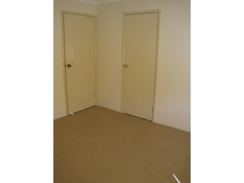 7 Teraweyna Close,, Woodcroft NSW 2767