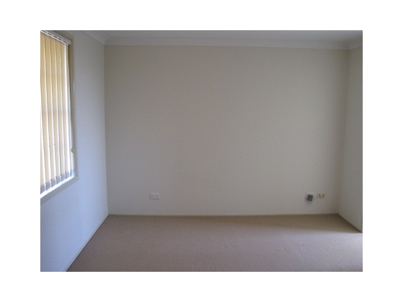 7 Teraweyna Close,, Woodcroft NSW 2767