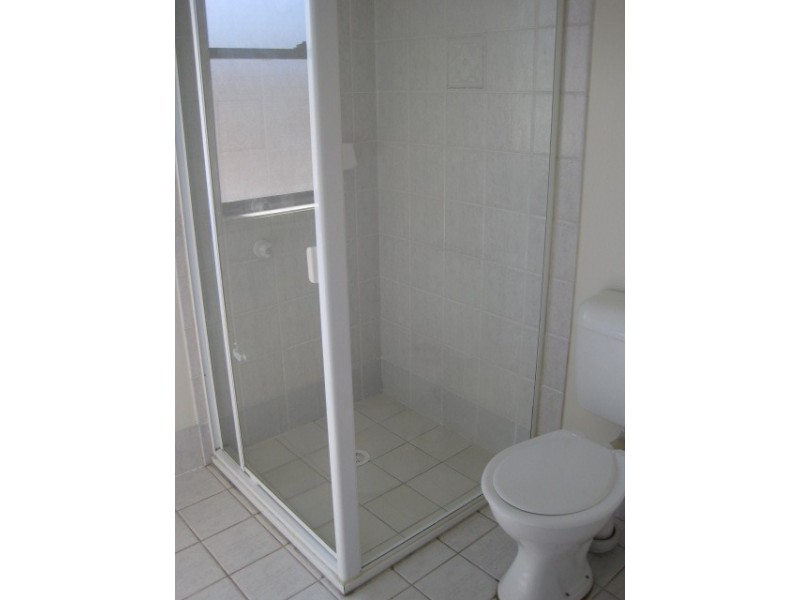 7 Teraweyna Close,, Woodcroft NSW 2767