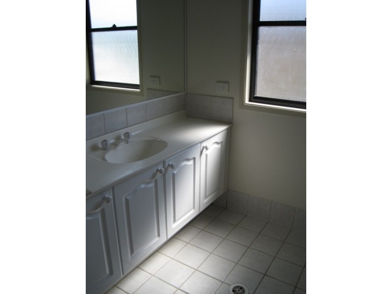 7 Teraweyna Close,, Woodcroft NSW 2767