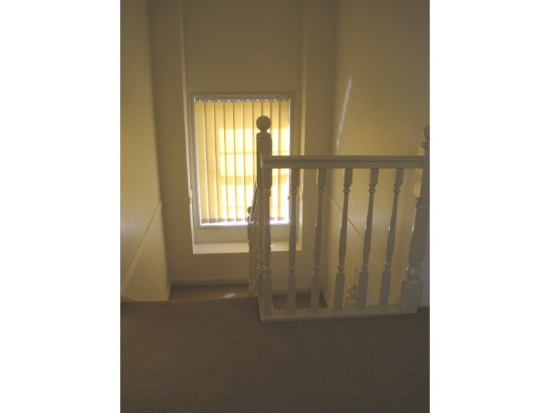 7 Teraweyna Close,, Woodcroft NSW 2767