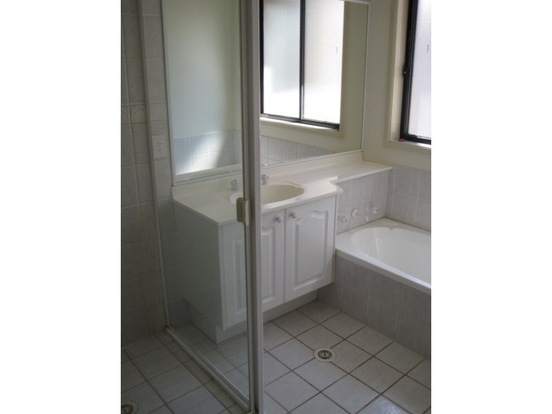 7 Teraweyna Close,, Woodcroft NSW 2767