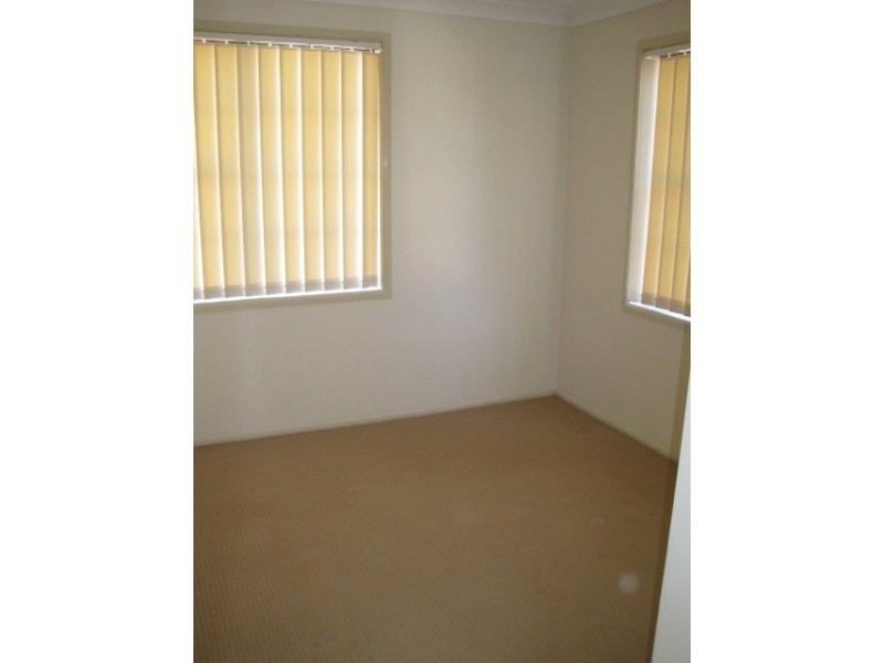 7 Teraweyna Close,, Woodcroft NSW 2767