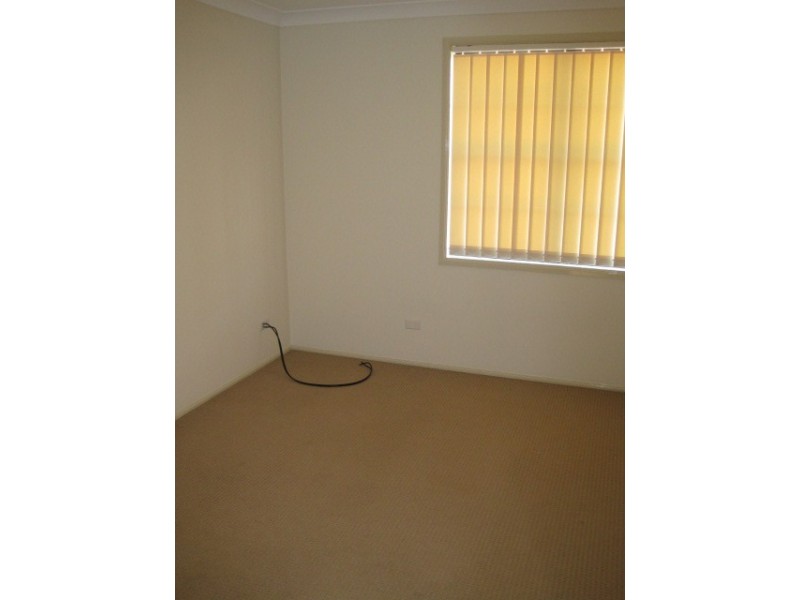 7 Teraweyna Close,, Woodcroft NSW 2767