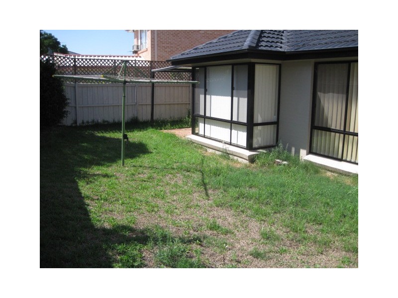 7 Teraweyna Close,, Woodcroft NSW 2767