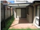 7 Teraweyna Close,, Woodcroft NSW 2767
