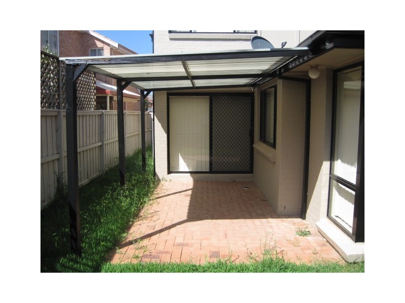 7 Teraweyna Close,, Woodcroft NSW 2767