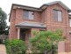 10  Huegill Way,, Blacktown NSW 2148
