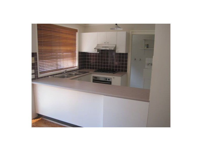 10  Huegill Way,, Blacktown NSW 2148