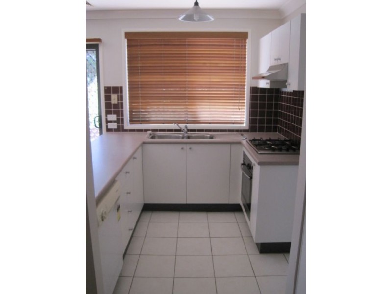 10  Huegill Way,, Blacktown NSW 2148