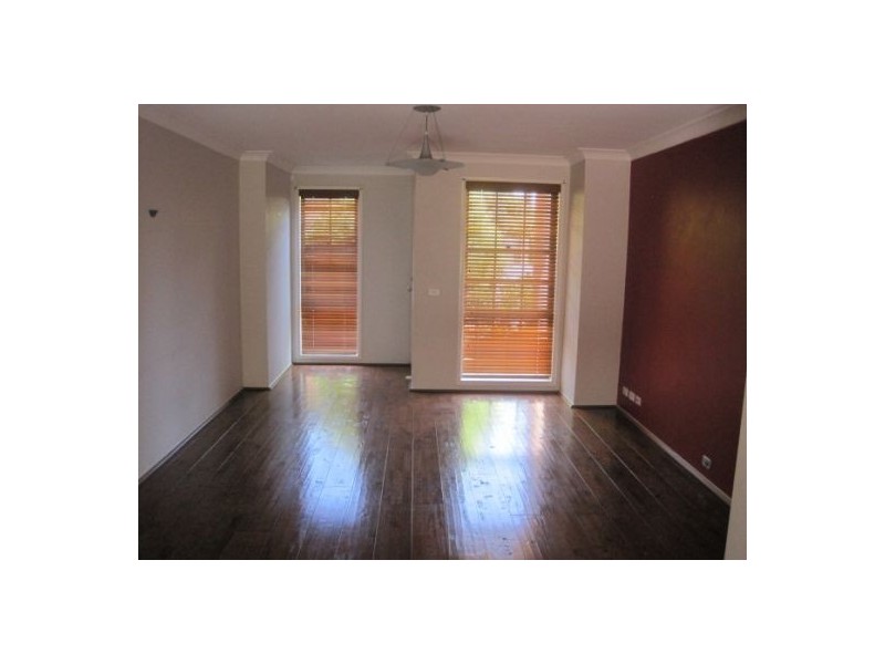 10  Huegill Way,, Blacktown NSW 2148